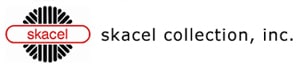 Skacel Collection, Inc. Logo