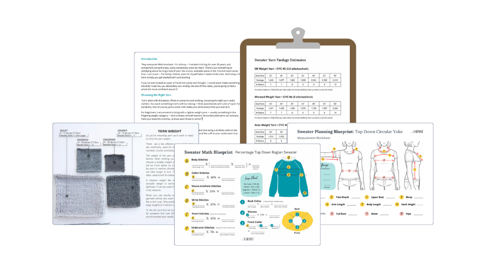 Raglan Resource Bundle