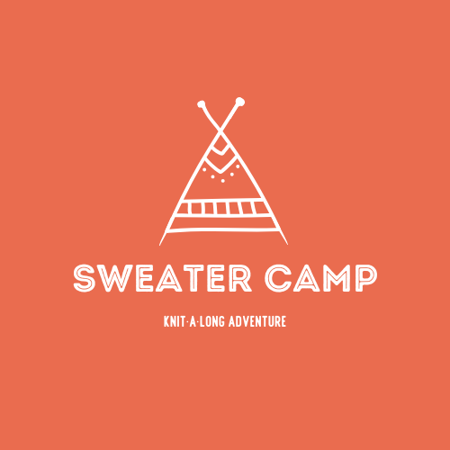 Sweater Camp Credit