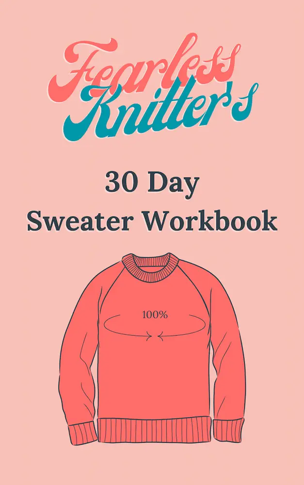 30 Day Raglan Workbook
